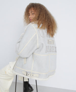 c0ce1aa5-ea02-5adf-b9ad-9189ec08b0dd_Image