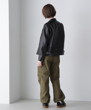 e5df7d21-8b17-5723-944a-721505257fea_Image