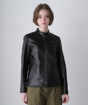 13bebc04-d8d4-5b16-afcc-990dcd61d2d6_Image