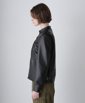 077d6050-b693-5353-b470-323fae4b49e9_Image