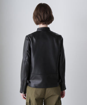 ee5d33a6-af24-5b89-a839-99f9d8cf1652_Image