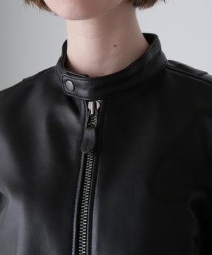 3dbc1d69-9a52-5688-8472-d8792dd316df_Image