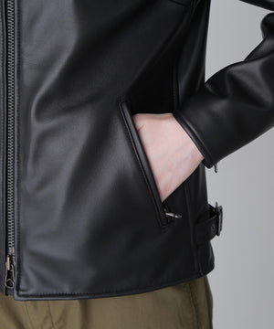 0686fd28-bf4c-5a46-8e76-5750ea3f8aa4_Image