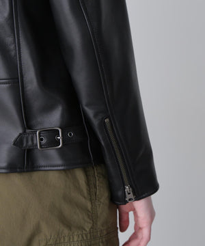 42881860-5840-5cda-b77c-b15e2af4e42d_Image