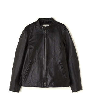 329861e0-7bb9-5174-bc96-bca6d82d45f8_Image