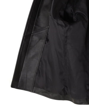 926c5ed2-b2a2-5164-9f09-b38a6fd8b063_Image