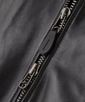 f1c9dfe3-086a-5614-b4b1-89ab14efa818_Image