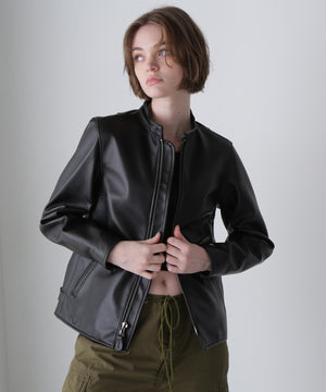 26fc75d3-9664-54f6-ad11-c7aa1a80061f_Image