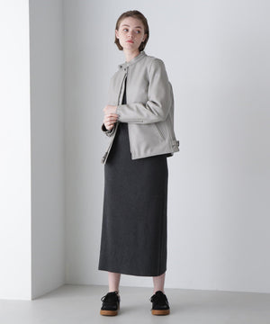 ea25ad26-15bd-5ad2-91aa-21acaf203026_Image