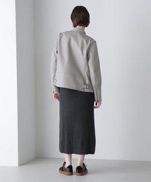 ad8d26e0-4b19-577e-ae65-e753c4af54aa_Image