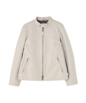 655707b8-7bce-529e-a6ab-ef82d2df16c9_Image