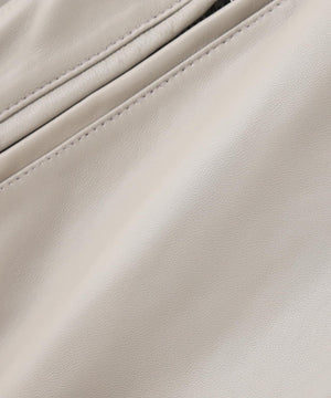 e5c4e81d-abd6-579f-9366-31b771f8a418_Image