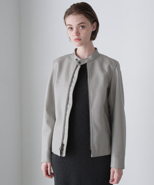 7e81a50a-d463-5bbe-aacd-ba8001f28f0c_Image