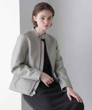 bd69e75b-8c93-54c0-9f4f-9f89c8d02c08_Image