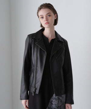 4cbd9ecc-3bf0-5606-aac1-aacd8968528e_Image