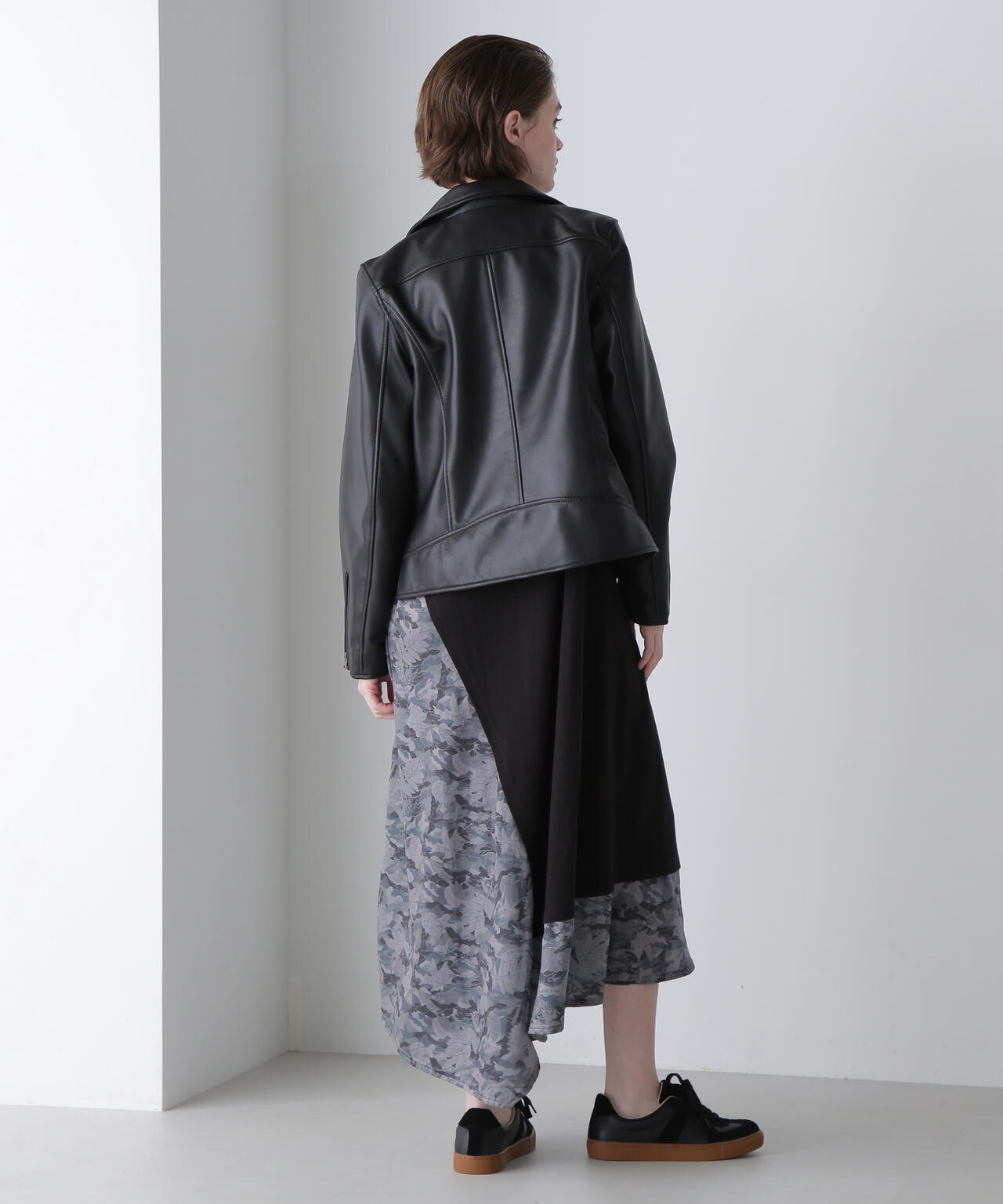 d0ca73a9-99cd-576d-a41b-733cc6ad3be8_Image