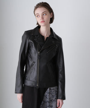 1b1ba1db-0849-57e6-b539-947d7b0c23b2_Image