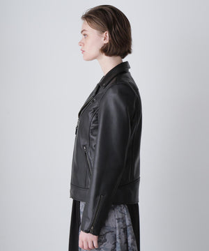 cd569a2b-73c7-5e3a-9002-b4372e41fb58_Image