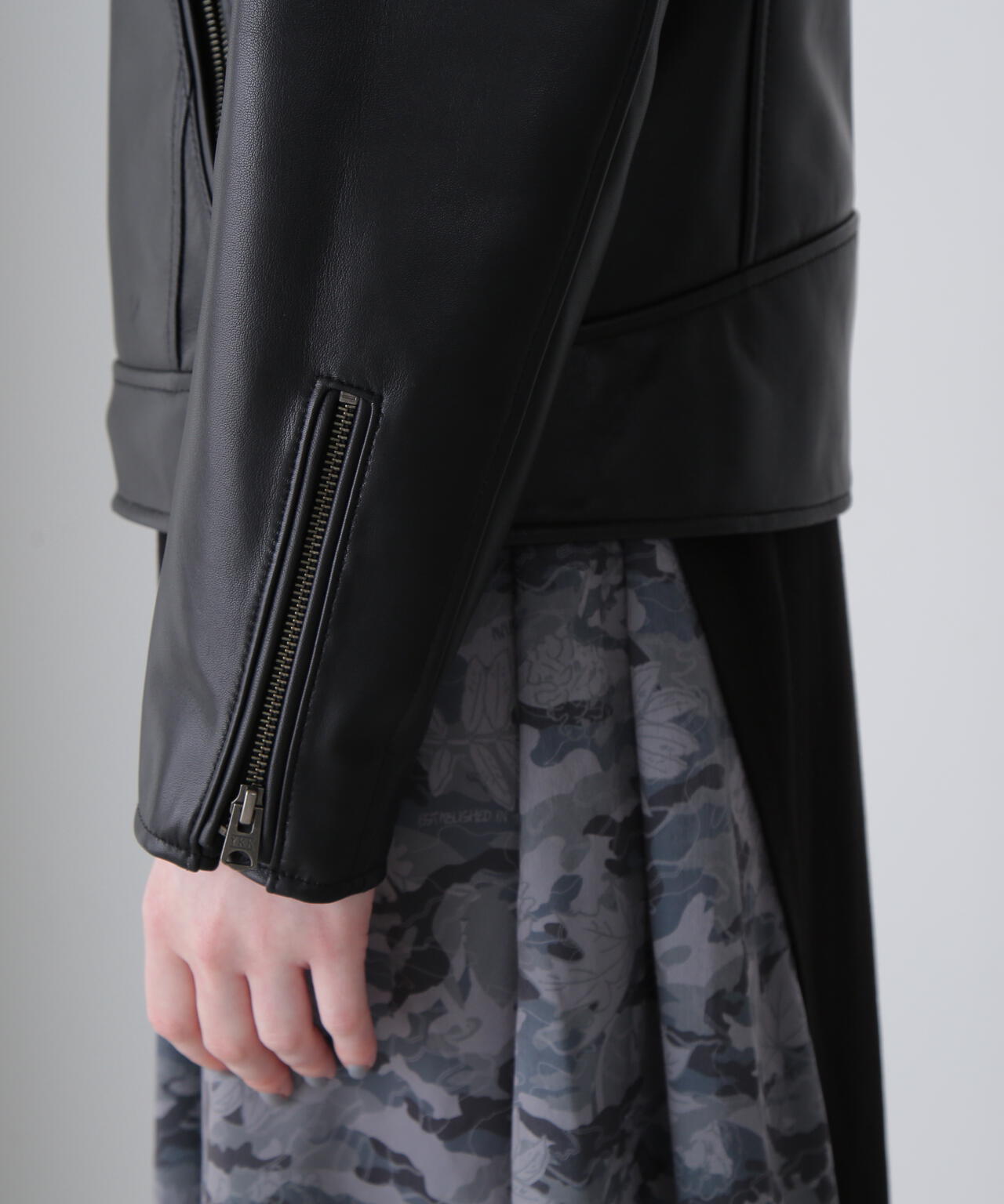 4638a2a8-5d02-58a1-95de-ee9801907c62_Image