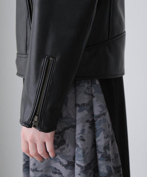 4638a2a8-5d02-58a1-95de-ee9801907c62_Image