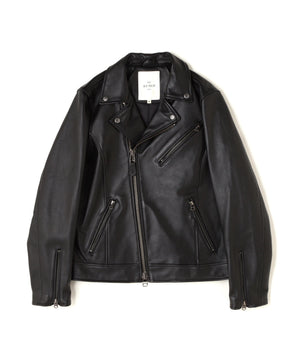 0ac848cb-1a58-5fca-a238-d003a27ca854_Image