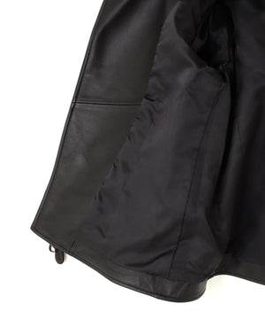 6be84aa1-070c-51cb-8a1e-e90b2e3238ed_Image