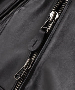 a4f1a567-c61a-5e53-b376-fd4aeb0b3701_Image