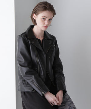 862327e0-a674-53e8-bb24-4c4d3675800c_Image