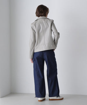 bf89e963-0a45-5ce9-8023-dce17493fbee_Image