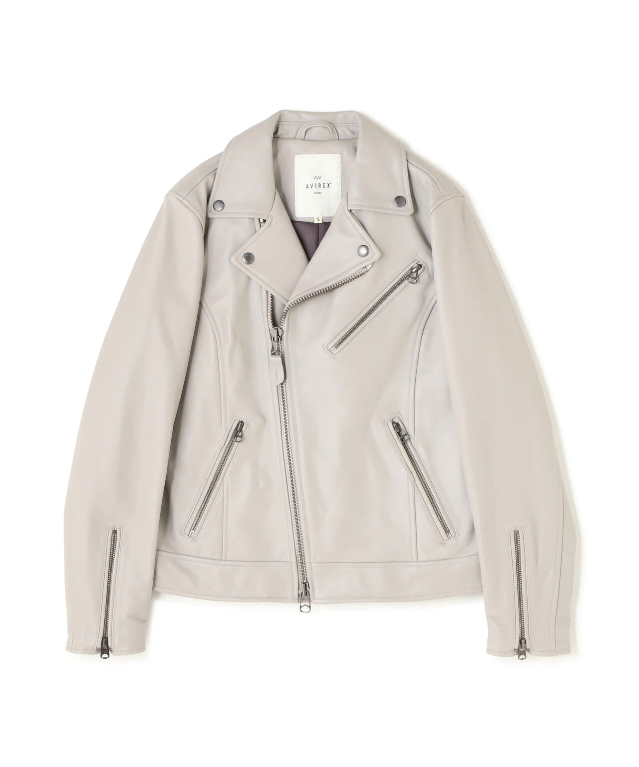 53db85ff-0105-537d-a6a9-14a890311cf4_Image