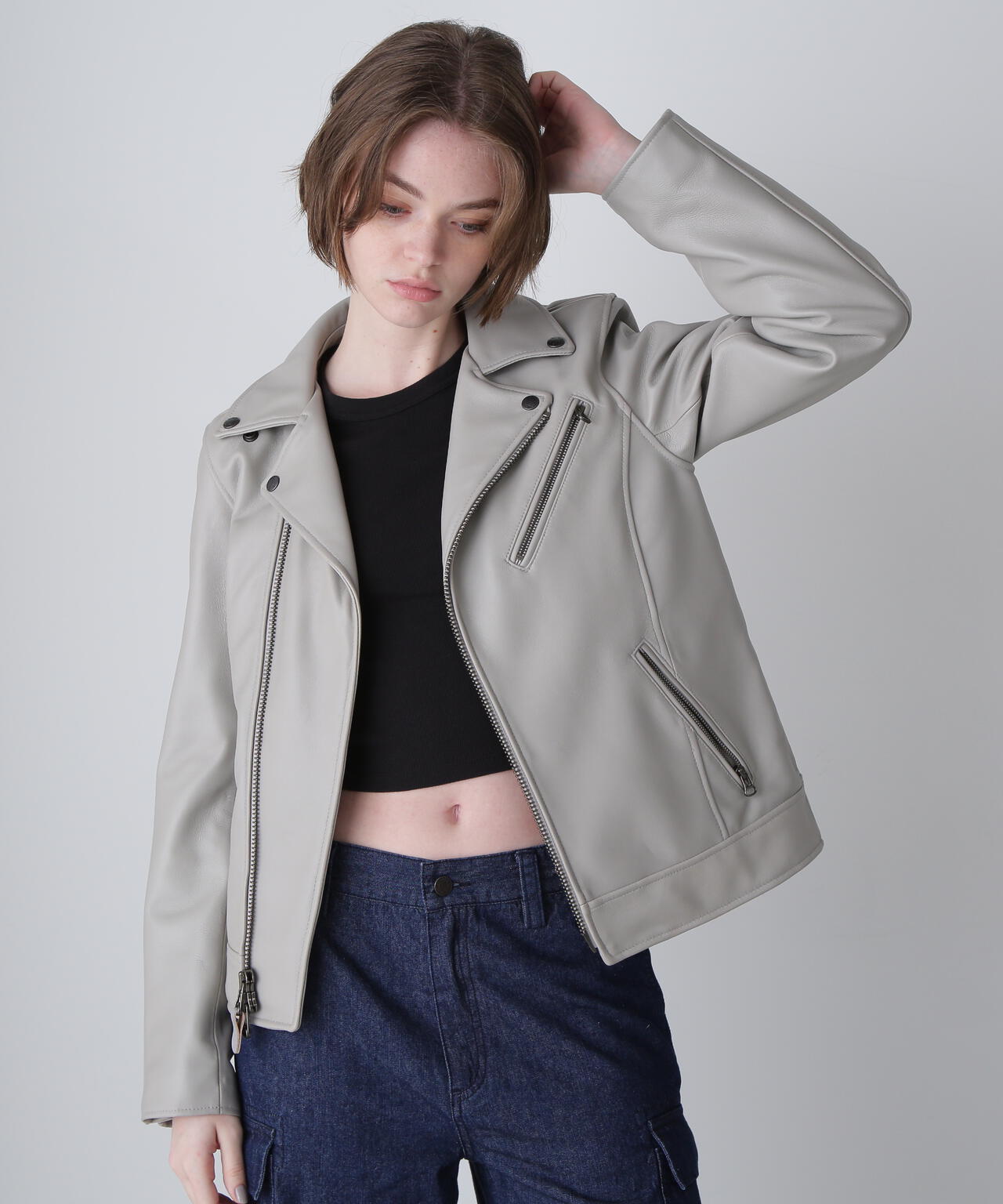 ff9dee14-8e94-5859-b2e0-e78bb6dfdd15_Image