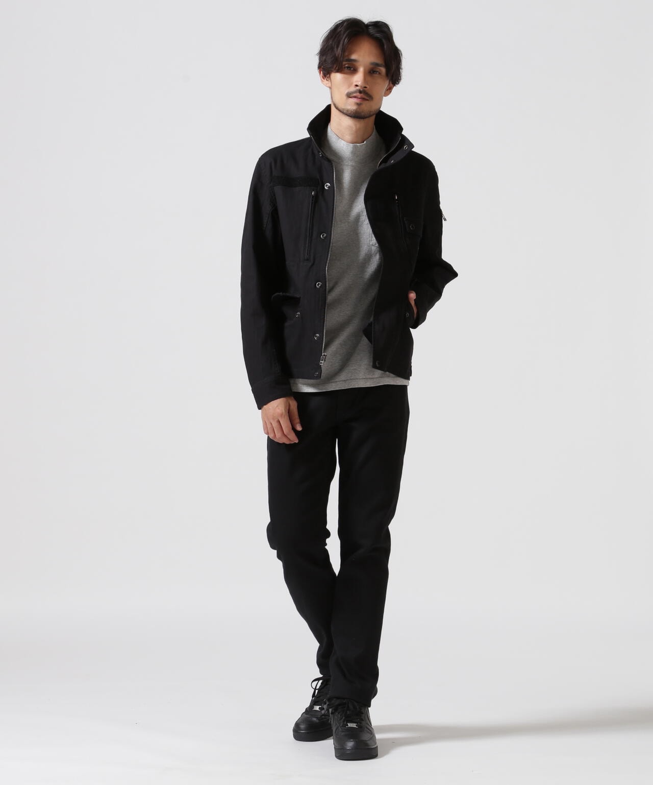 204f383f-098c-5c52-b8e6-2a4319987126_Image