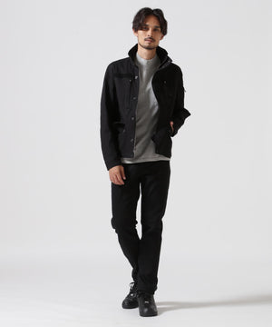 204f383f-098c-5c52-b8e6-2a4319987126_Image