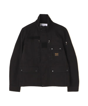 8e75ed3e-4b98-59eb-8b80-2319810340c0_Image