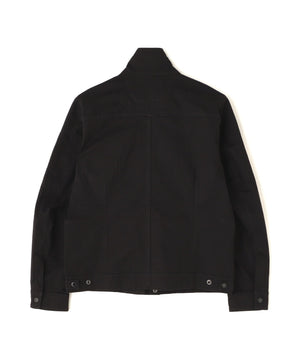 3df2d275-f2bd-5fb4-ba4c-0805624b406c_Image