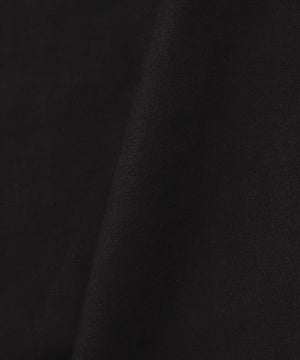 ee47e476-e19a-596c-9985-d56f6a841026_Image