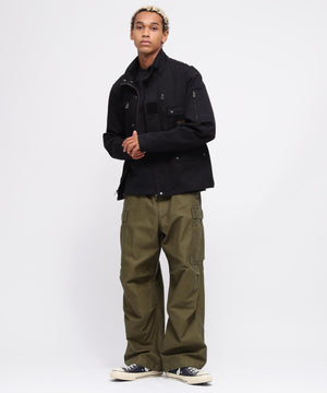 029beb3a-6bf6-5227-9a61-c595190c217f_Image