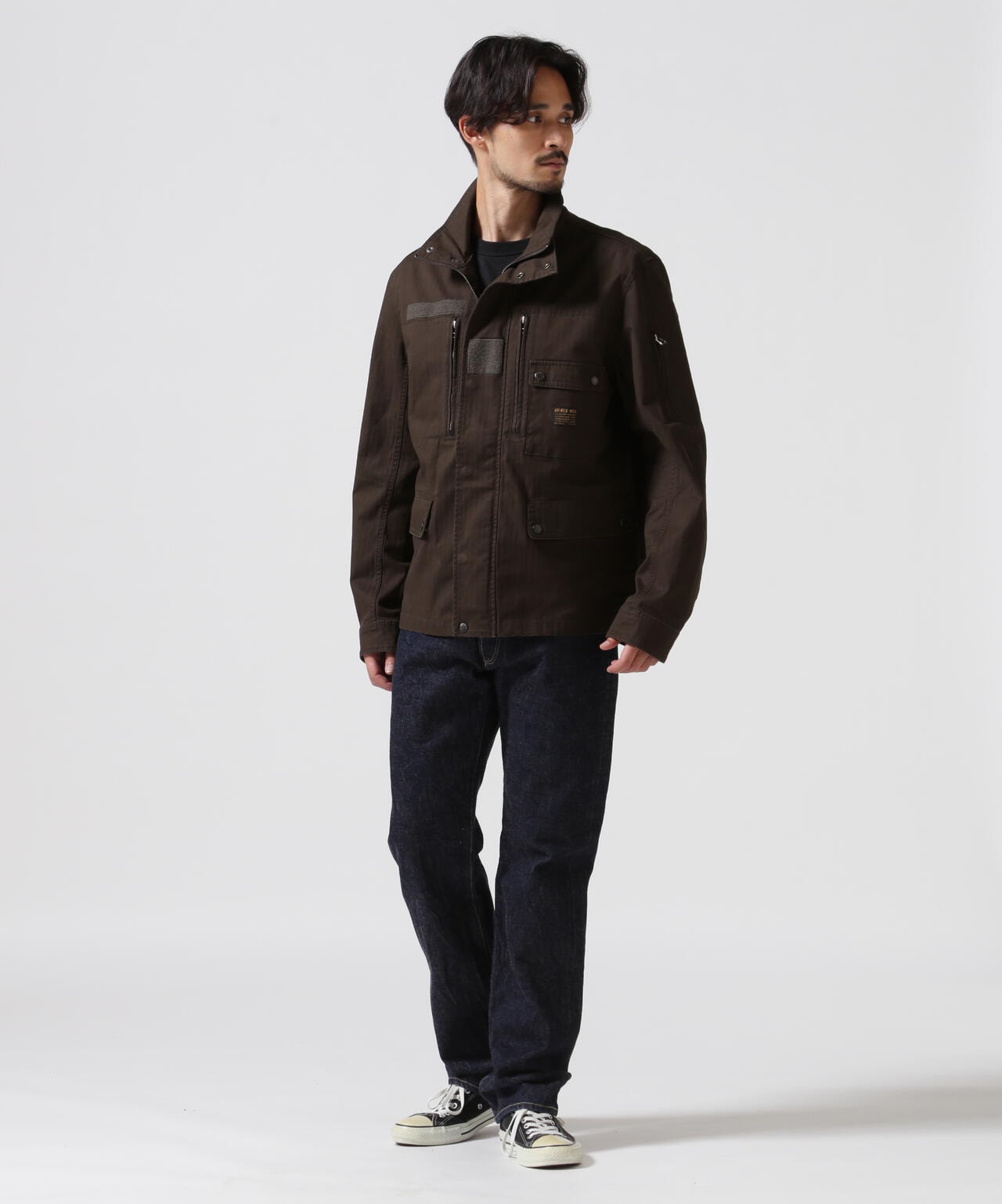 843c84f1-5da0-5259-8b2e-01308e8bbd01_Image