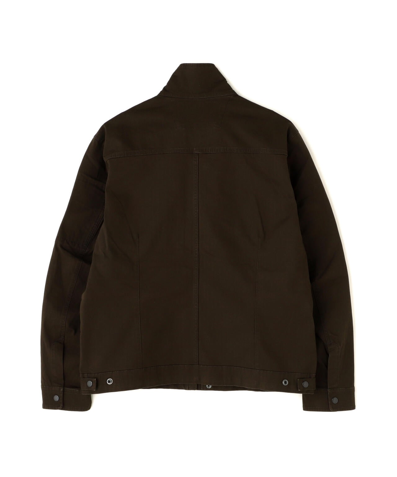 a6d7a49a-0913-5b01-adce-91bf10acbac7_Image