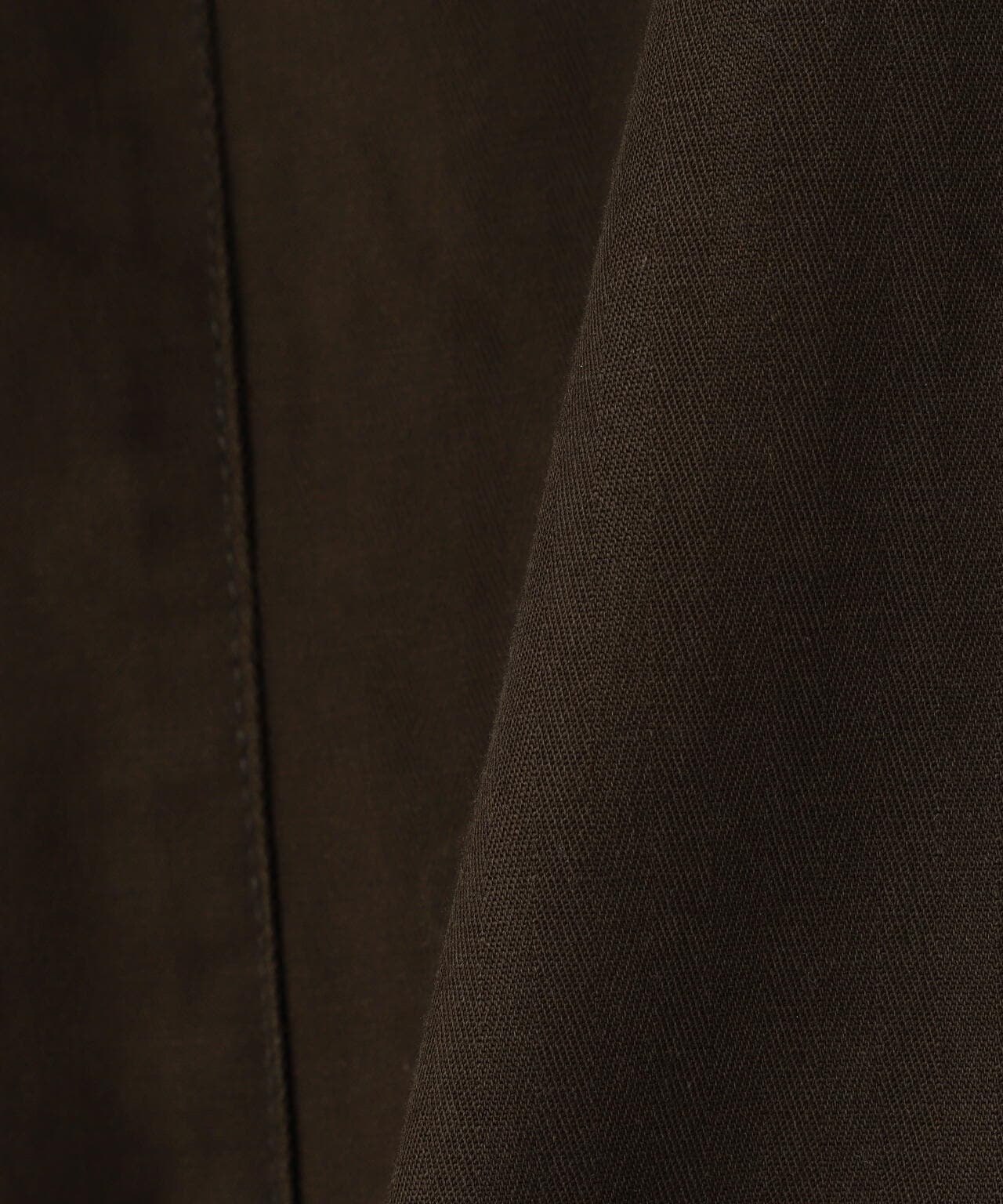 523e6598-6b90-5739-a75a-5a8cc4e8e304_Image