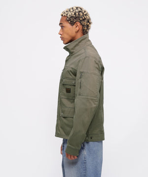 d69c21b8-6f7c-5ad6-85bf-f3bf9d275a7c_Image