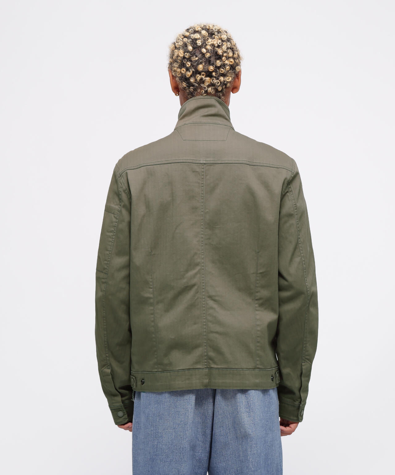 d8d4e5b7-3cf5-5b48-88e7-83e19f285a8a_Image