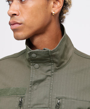 83610746-edef-540f-8364-9f8833de9e87_Image