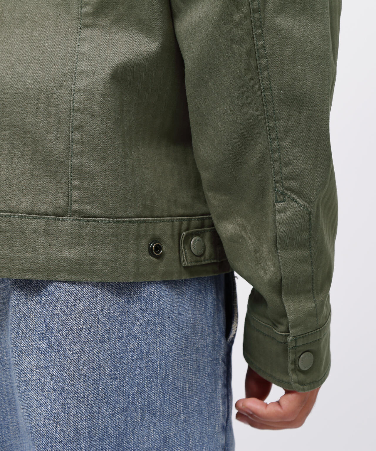 add50847-42f9-5efe-b243-50aaa35dc112_Image