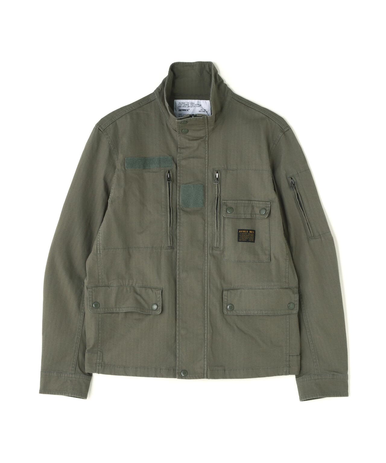 72ce79ef-e247-5dcf-9d31-16ae8588e93d_Image