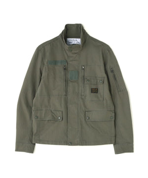 72ce79ef-e247-5dcf-9d31-16ae8588e93d_Image