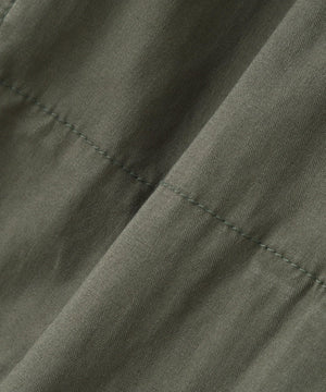 05410eab-61fc-5ea2-ad28-2fffe82360e1_Image