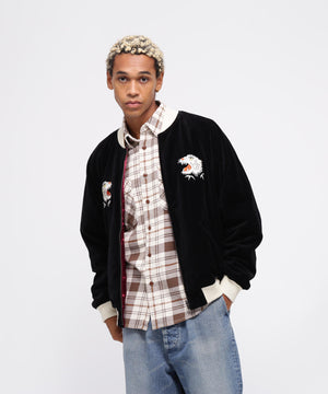 4917ec49-041c-52f5-98cf-a7b74d75dfdd_Image