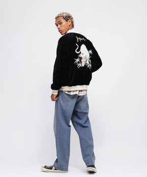 4727a095-5002-5106-9132-d1a17c4b09d1_Image