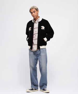 f50d9184-df85-5646-a513-3ca6fbd9423e_Image